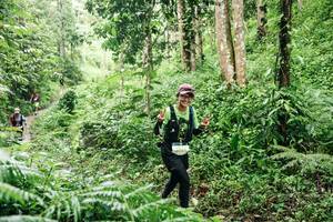 BIB: 
                            <button type="button" onclick="openModal(26376540)" class="btn btn-primary btn-sm float-right btn-popup" data-toggle="modal" data-target=".modal-high-quality">
                        <i class="fas fa-shopping-cart"></i> Add to Cart
                    </button>
                                            <button type="button" onclick="isThisMe(26376540, true)" class="btn btn-success btn-sm float-right btn-popup btn-isme hidden" data-toggle="tooltip" data-placement="bottom" title="นี่คือรูปของคุณใช่ไหม คลิกที่นี่เพื่อเอาเข้าอัลบั้ม">
                        <i class="fas fa-plus"></i> Add to album
                    </button>
                    <button type="button" onclick="isThisMe(26376540, false)" class="btn btn-warning btn-sm float-right btn-popup btn-isnotme hidden">
                        <i class="fas fa-ban"></i> Remove from album
                    </button>